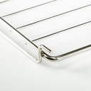 Discontinued 00478315 CKD56427