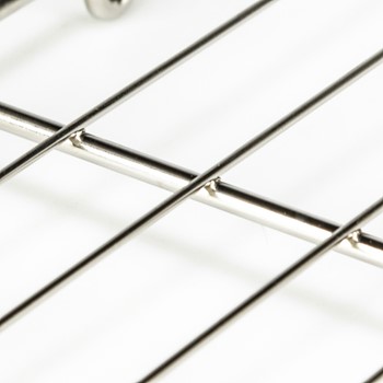 Discontinued 00478315 CKD56427