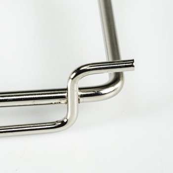 Discontinued 00478315 CKD56427