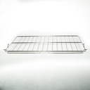 Discontinued 00478315 CKD56427