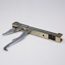 Discontinued 00487746 CKD56432