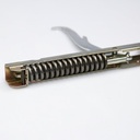 Discontinued 00487746 CKD56432