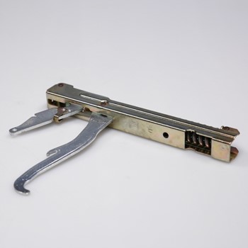 Discontinued 00487746 CKD56432