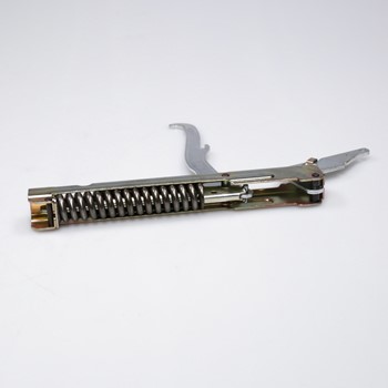 Discontinued 00487746 CKD56432