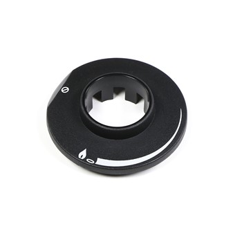 Discontinued DE81-04766A CKD56453