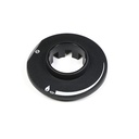 Discontinued DE81-04766A CKD56453