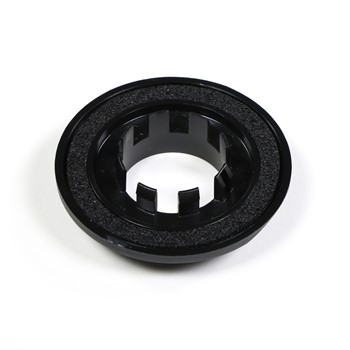 Discontinued DE81-04766A CKD56453