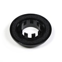 Discontinued DE81-04766A CKD56453