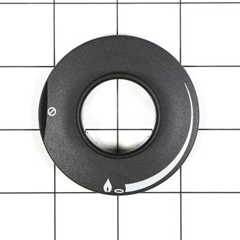 Discontinued DE81-04766A CKD56453