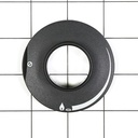 Discontinued DE81-04766A CKD56453