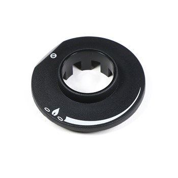 Discontinued DE81-04768A CKD56455