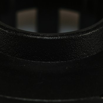 Discontinued DE81-04769A CKD56456