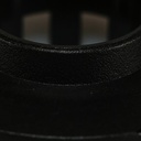 Discontinued DE81-04769A CKD56456