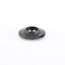 Discontinued DE81-04769A CKD56456