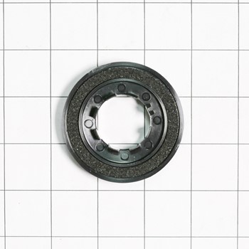 Discontinued DE81-04770A CKD56457