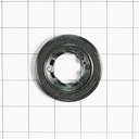 Discontinued DE81-04770A CKD56457