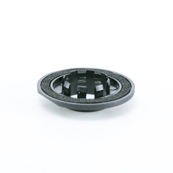 Discontinued DE81-04770A CKD56457