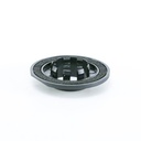 Discontinued DE81-04770A CKD56457