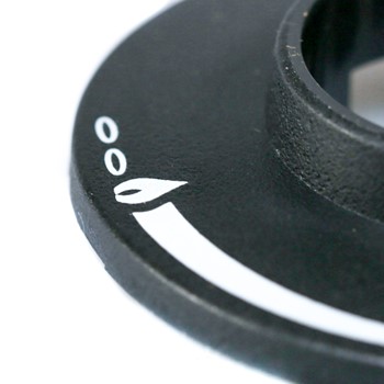 Discontinued DE81-04770A CKD56457