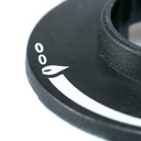 Discontinued DE81-04770A CKD56457