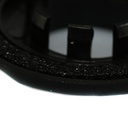 Discontinued DE81-04770A CKD56457