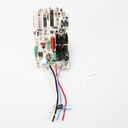 Svc-Control Board Asy;700991,Rv30B DE81-07744A CKD56459