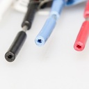 Svc-Control Board Asy;700991,Rv30B DE81-07744A CKD56459