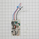 Svc-Control Board Asy;700991,Rv30B DE81-07744A CKD56459