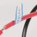 Svc-Control Board Asy;700991,Rv30B DE81-07744A CKD56459