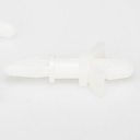 Svc-Control Board Asy;700991,Rv30B DE81-07744A CKD56459