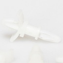 Svc-Control Board Asy;700991,Rv30B DE81-07744A CKD56459