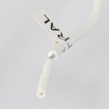 Svc-Control Board Asy;700991,Rv30B DE81-07744A CKD56459