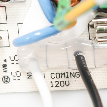 Svc-Control Board Asy;700991,Rv30B DE81-07744A CKD56459