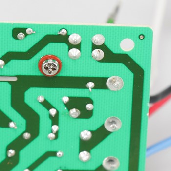 Svc-Control Board Asy;700991,Rv30B DE81-07744A CKD56459