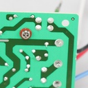 Svc-Control Board Asy;700991,Rv30B DE81-07744A CKD56459