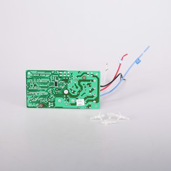 Svc-Control Board Asy;700991,Rv30B DE81-07744A CKD56459