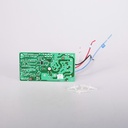 Svc-Control Board Asy;700991,Rv30B DE81-07744A CKD56459