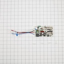 Svc-Control Board Asy;700991,Rv30B DE81-07744A CKD56459