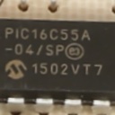 Svc-Control Board Asy;700991,Rv30B DE81-07744A CKD56459