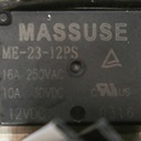 Svc-Control Board Asy;700991,Rv30B DE81-07744A CKD56459