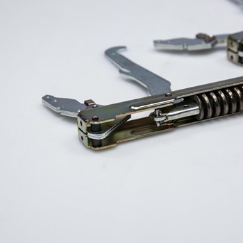 Discontinued 701035 CKD56460