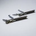 Discontinued 701035 CKD56460