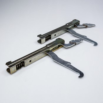 Discontinued 701035 CKD56460