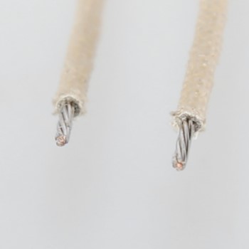 Discontinued DE81-07046A CKD56481