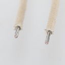 Discontinued DE81-07046A CKD56481