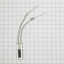 Discontinued DE81-07046A CKD56481