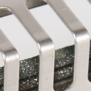 Discontinued DE81-07046A CKD56481