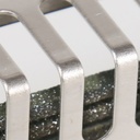 Discontinued DE81-07046A CKD56481