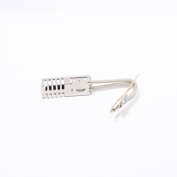 Discontinued DE81-07046A CKD56481