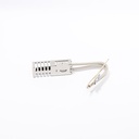 Discontinued DE81-07046A CKD56481